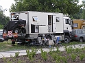 P6080151