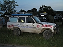 P6080163
