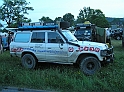 P6080164
