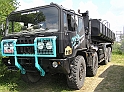P6090201