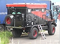 P6090204