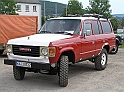P6090206