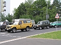 P6090209