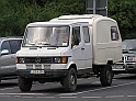 P6090211