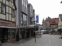 P6090212