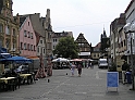 P6090213
