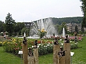 P6090220