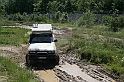 Bad Kissingen 2007 004