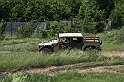 Bad Kissingen 2007 010