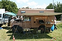 Bad Kissingen 2007 013