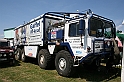 Bad Kissingen 2007 014