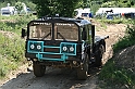 Bad Kissingen 2007 015