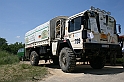 Bad Kissingen 2007 020