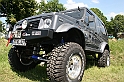 Bad Kissingen 2007 022