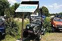 Bad Kissingen 2007 023