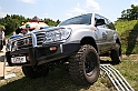 Bad Kissingen 2007 033