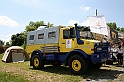 Bad Kissingen 2007 042