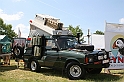 Bad Kissingen 2007 043