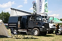 Bad Kissingen 2007 044
