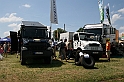 Bad Kissingen 2007 045