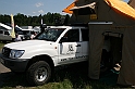 Bad Kissingen 2007 050