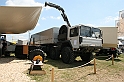 Bad Kissingen 2007 061