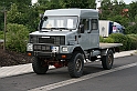 Bad Kissingen 2007 082