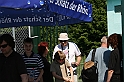 Bad Kissingen 2007 087