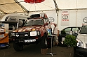 Bad Kissingen 2007 094
