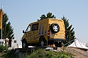 Bad Kissingen 2007 128