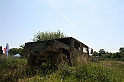 Bad Kissingen 2007 132