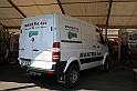 Bad Kissingen 2007 134