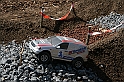 Bad Kissingen 2007 135