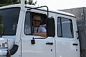 Bad Kissingen 2007 136