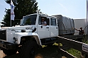 Bad Kissingen 2007 137