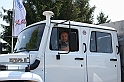 Bad Kissingen 2007 140