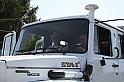Bad Kissingen 2007 142