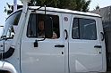 Bad Kissingen 2007 144