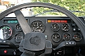 Bad Kissingen 2007 146