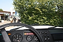 Bad Kissingen 2007 147
