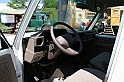 Bad Kissingen 2007 158