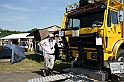 Bad Kissingen 2007 162