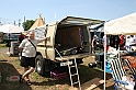 Bad Kissingen 2007 163