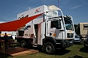 Bad Kissingen 2007 169