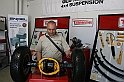 Bad Kissingen 2007 188