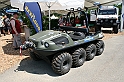 Bad Kissingen 2007 193