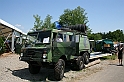 Bad Kissingen 2007 194