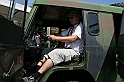 Bad Kissingen 2007 195