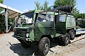 Bad Kissingen 2007 200