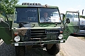 Bad Kissingen 2007 201